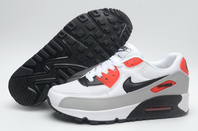 women air max 90 shoes-046